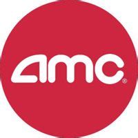 amc theaters human resources|Iba pa.